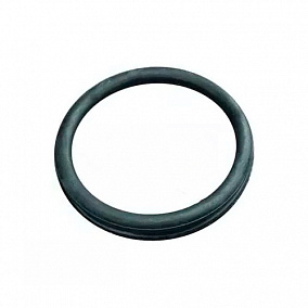 Купить кольцо резиновое уплотнительное для чугунныx труб BPC 125 мм в Краснодаре