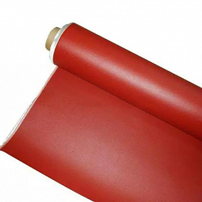 Купить резиностеклоткань РЭТСАР-А 700x0,21 мм в Краснодаре