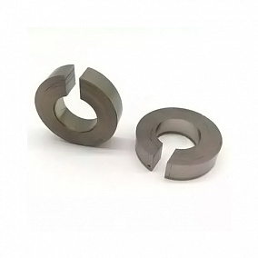 Купить Пермаллой кольцо МП140-4 20х12x6,5 мм в Краснодаре