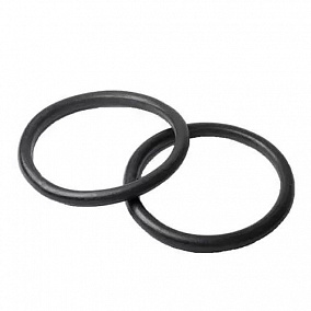 Купить транспортировочное кольцо для баллонов ОН 2202 285x15,6 мм в Краснодаре