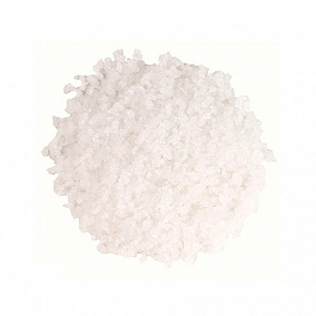 Купить Препарат соль мажефа Mn(H2PO4)2x2H2O в Краснодаре