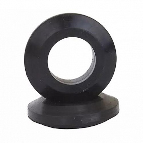 Купить резиновое кольцо МУВП К7 86,5x45x22 мм в Краснодаре