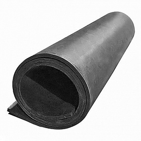 Купить резиновую пластину тепломорозокислотощелочестойкую для металлургии 2н-i-тмкщ-т 2 мм в Краснодаре