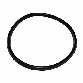 Купить резиновое кольцо для фляг теплостойкое 13x1,56 мм в Краснодаре