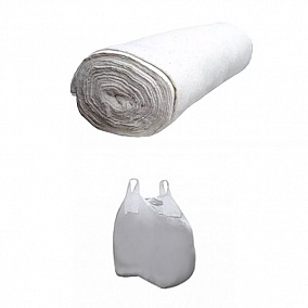 Купить противоэрозионное полотенце 8000x6000 мм ПП-1020 в Краснодаре