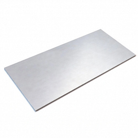 Купить холоднокатаный стальной лист 0,2 мм Ст3пс в Краснодаре