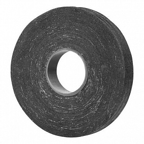 Купить резиновую ленту изоляционную 2 ПОЛ 0,3x15 мм в Краснодаре